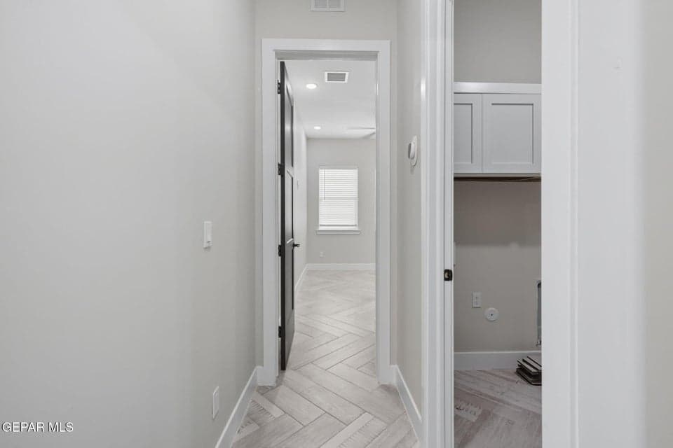 9-web-or-mls-IMG_1803