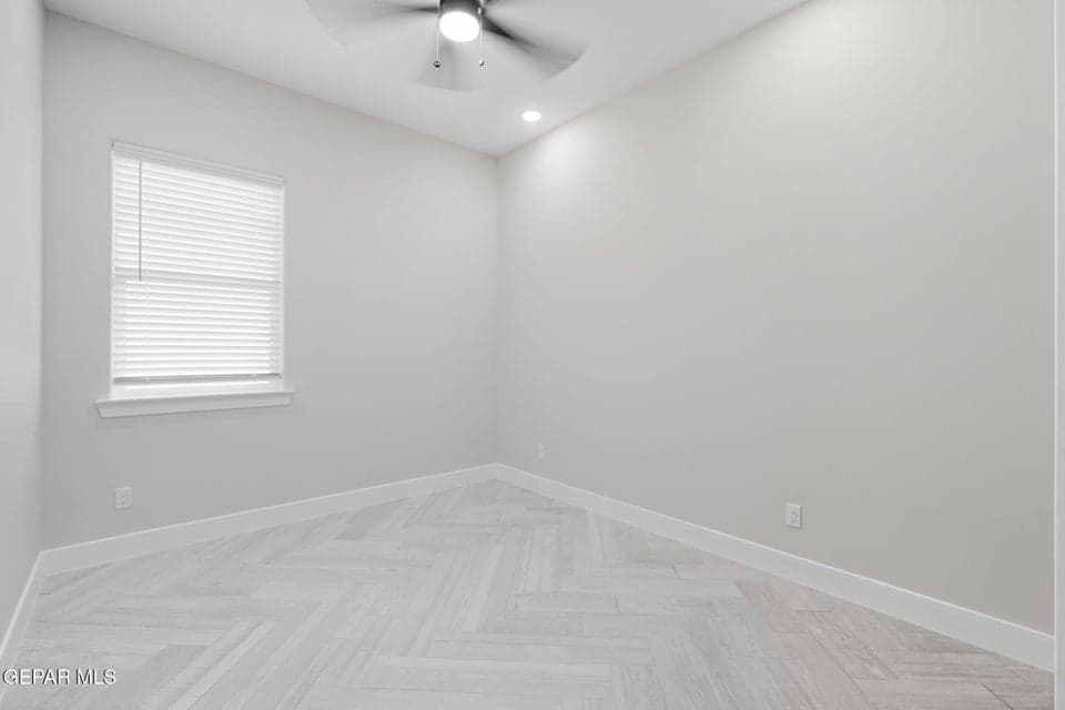 11-web-or-mls-IMG_1813