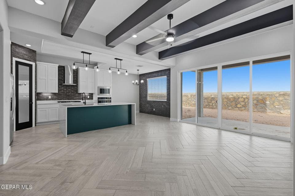 13-web-or-mls-IMG_1823