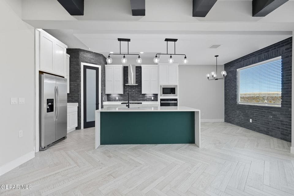 15-web-or-mls-IMG_1833