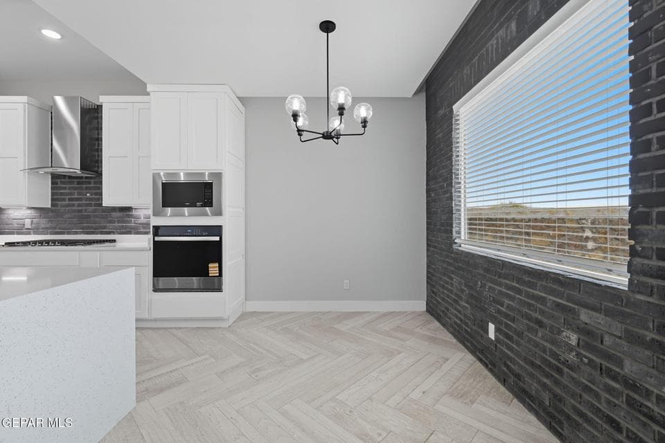 16-web-or-mls-IMG_1838