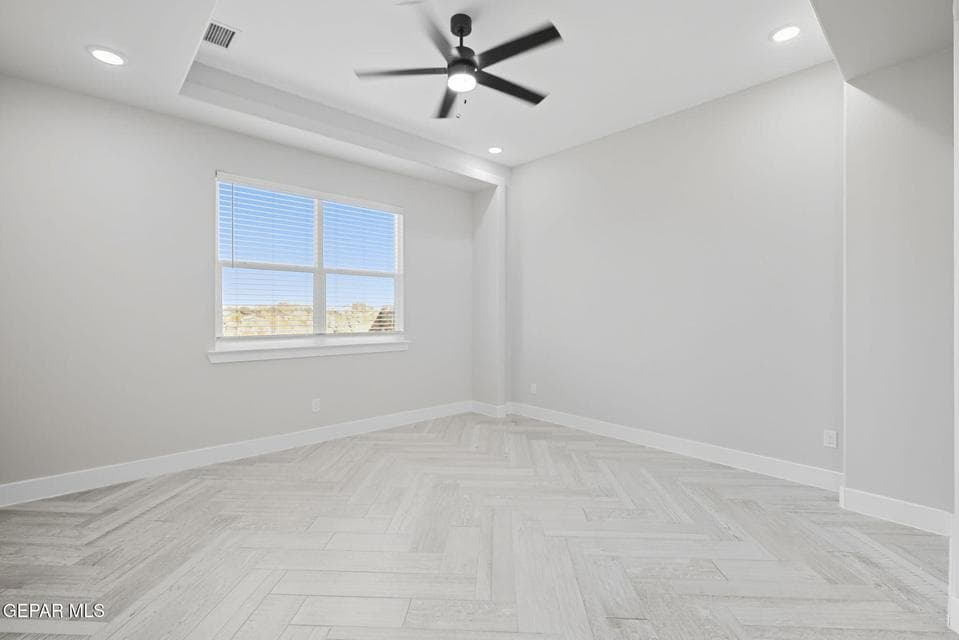 21-web-or-mls-IMG_1863