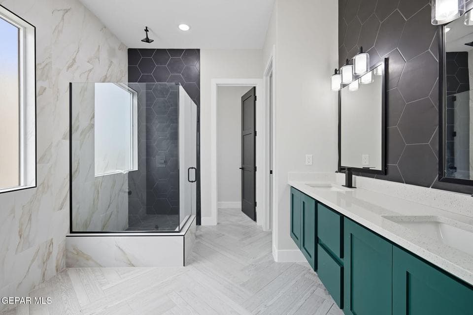 23-web-or-mls-IMG_1873