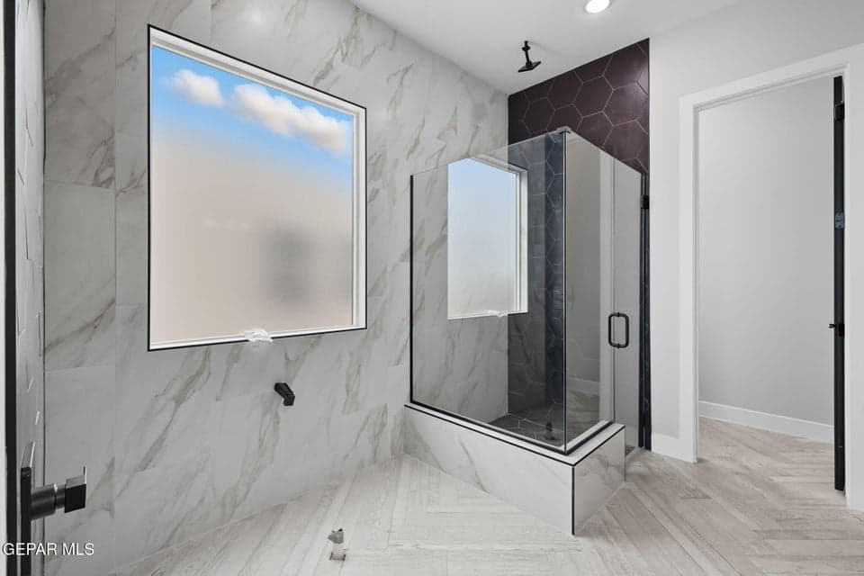 25-web-or-mls-IMG_1883