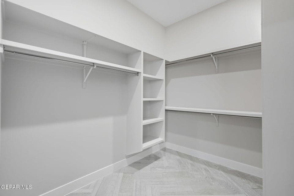 26-web-or-mls-IMG_1888