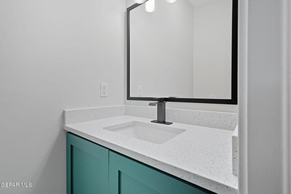 27-web-or-mls-IMG_1893