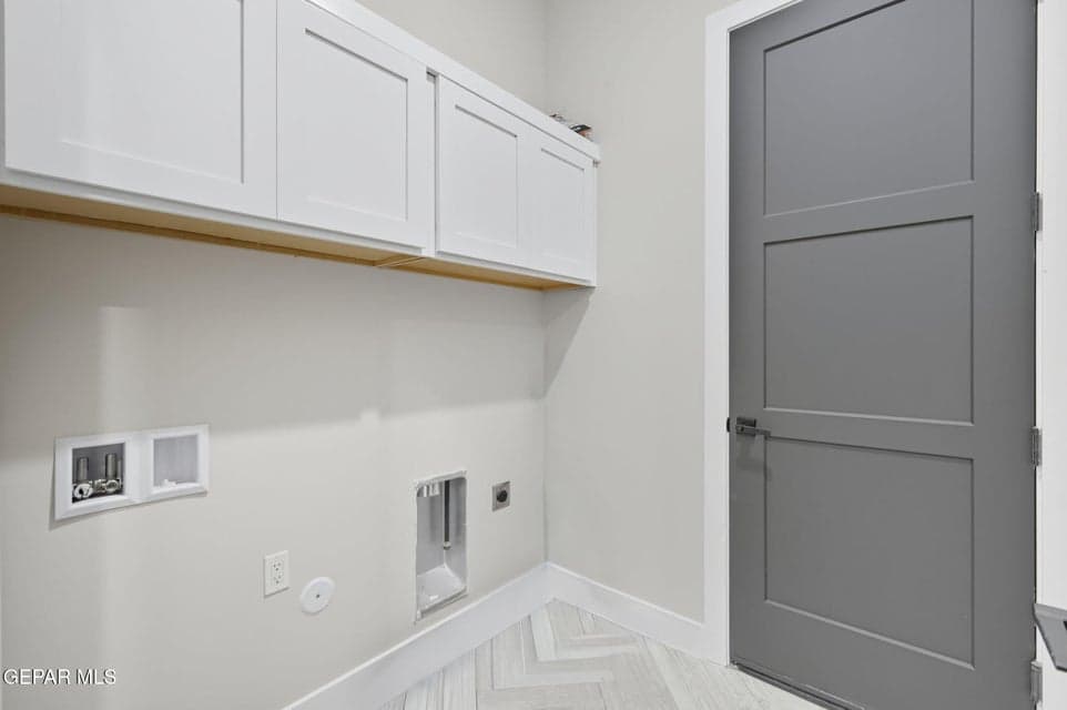 10-web-or-mls-IMG_1808