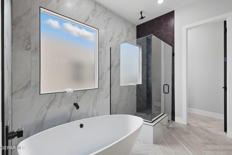 25-web-or-mls-IMG_1883