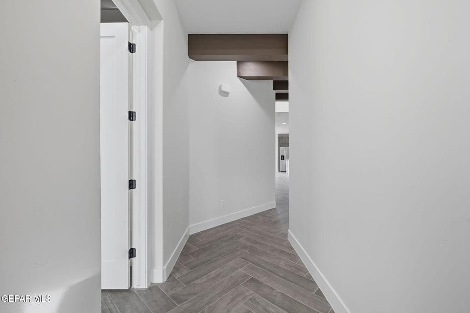 4-web-or-mls-IMG_1903