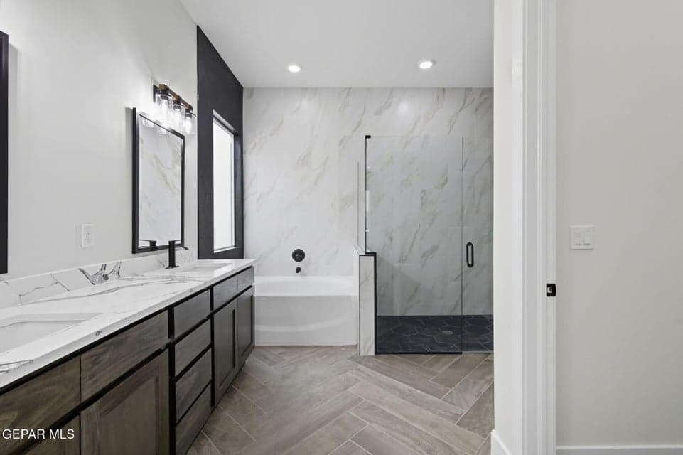 7-web-or-mls-IMG_1918