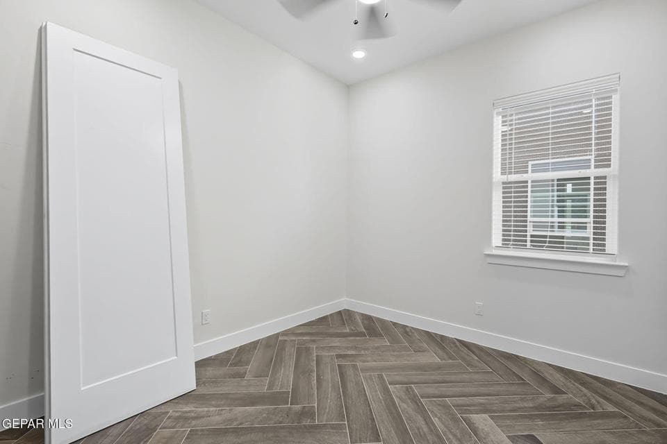 10-web-or-mls-IMG_1933