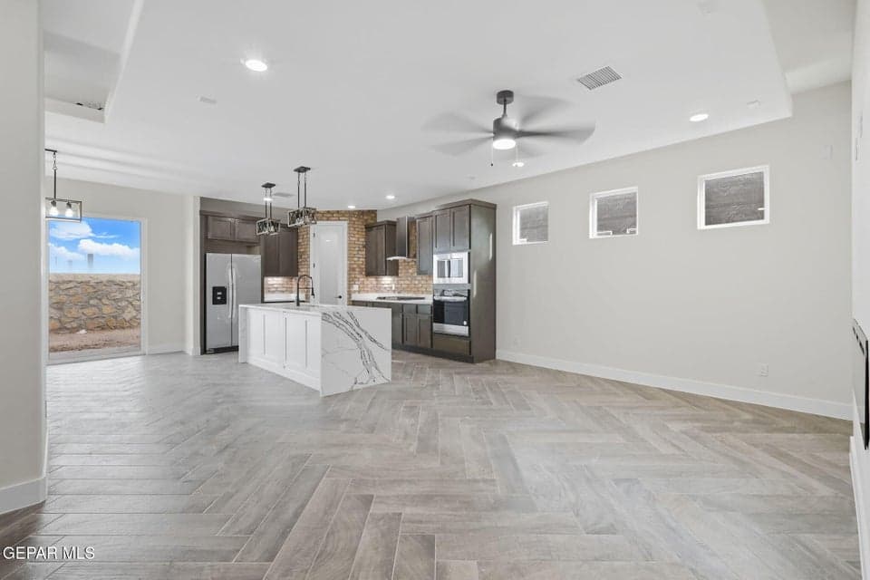 11-web-or-mls-IMG_1938