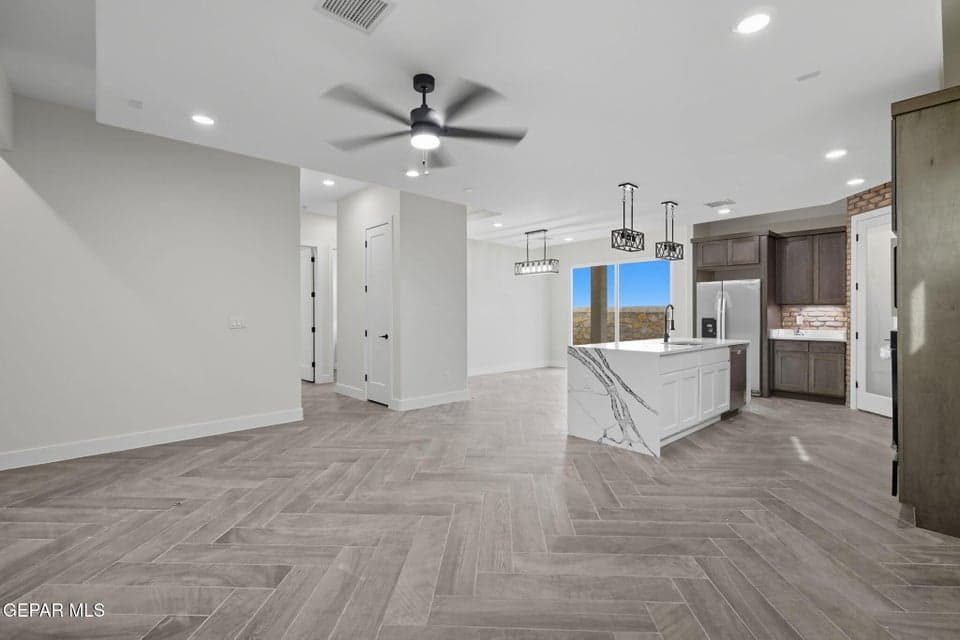 13-web-or-mls-IMG_1948