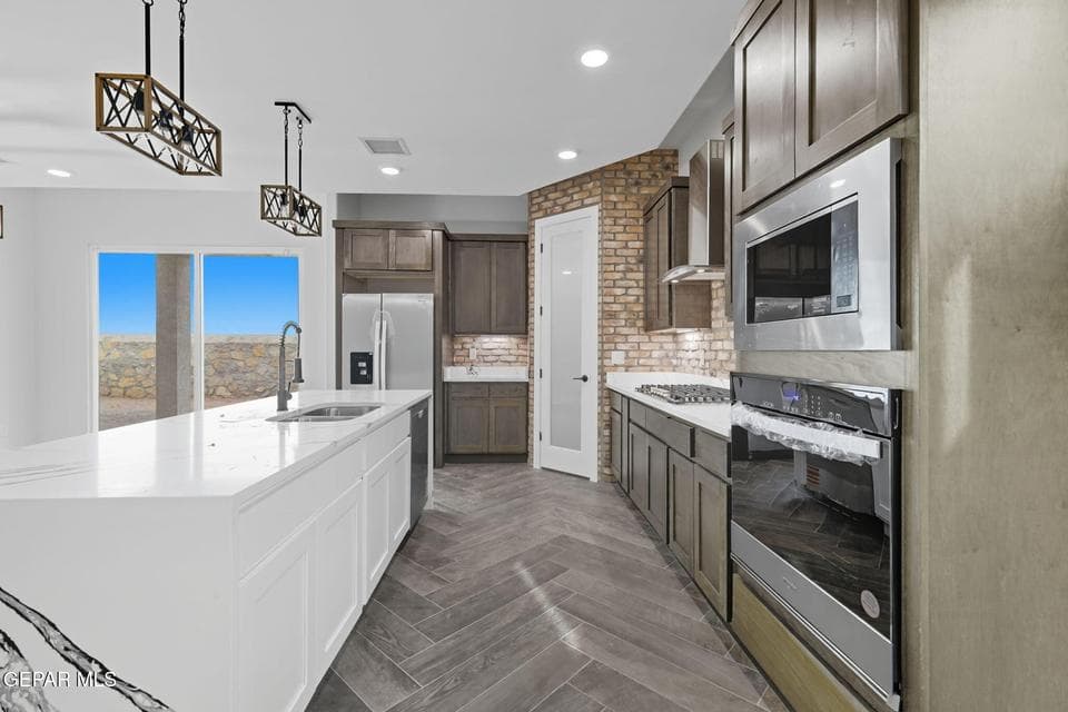 14-web-or-mls-IMG_1953