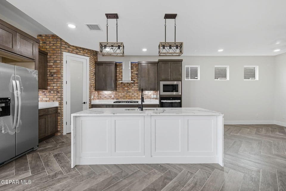 15-web-or-mls-IMG_1958