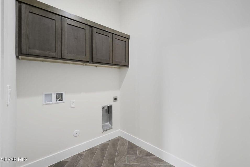 17-web-or-mls-IMG_1968