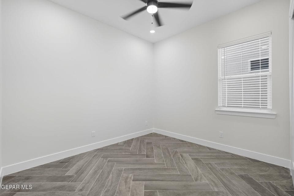 18-web-or-mls-IMG_1973