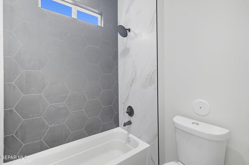 20-web-or-mls-IMG_1983