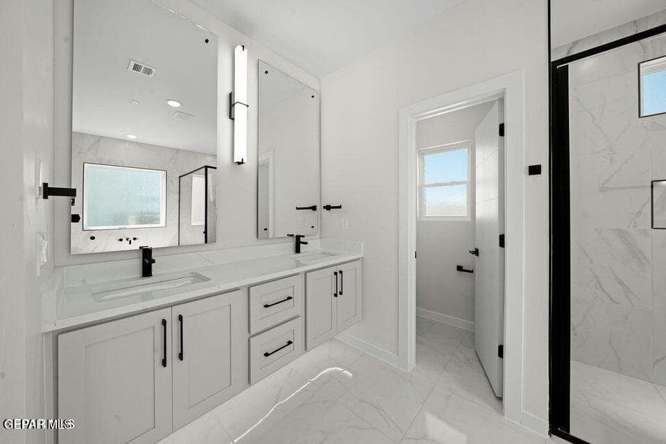 20250613164126441637000000-o