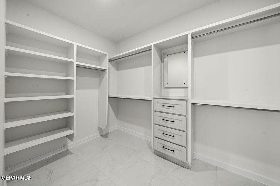 20250613164126524694000000-o