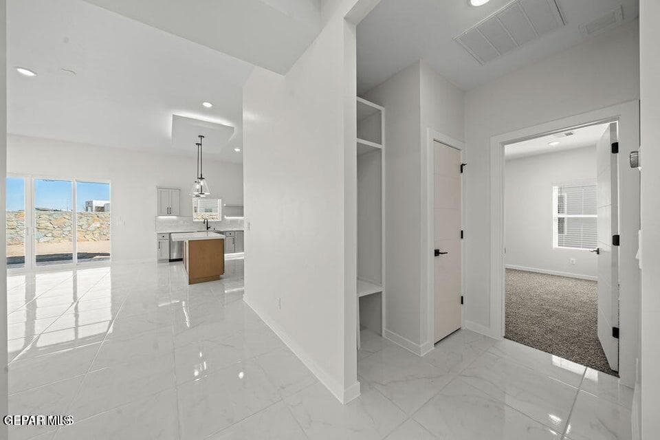 20250613164126564263000000-o