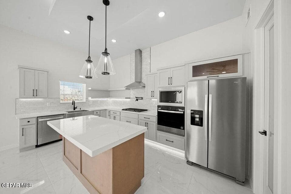 20250613164126685439000000-o