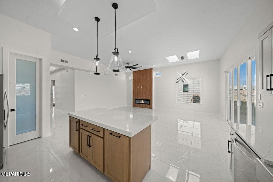 20250613164126968264000000-o