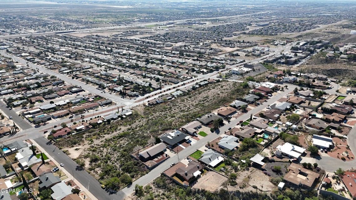 dji_fly_20251004_102722_0128_17597215877