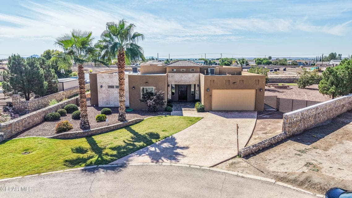 DJI_20251009113022_0002_D