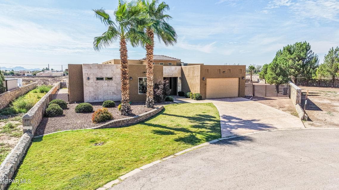 DJI_20251009113039_0003_D