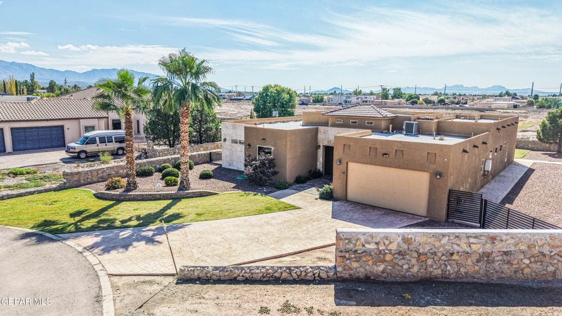 DJI_20251009113058_0005_D