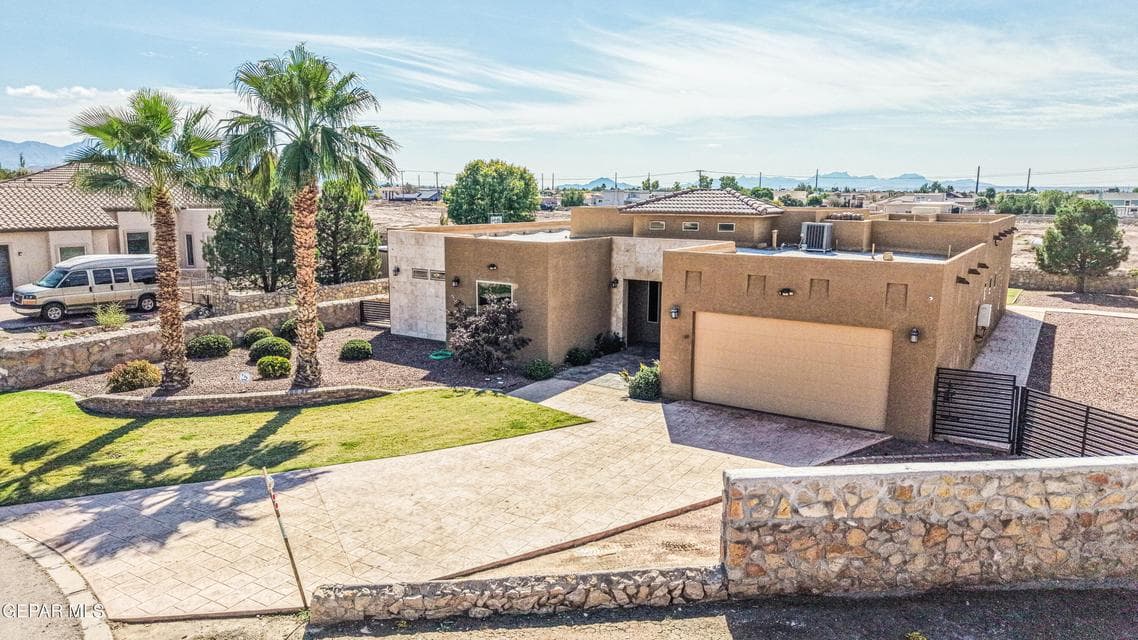 DJI_20251009113104_0006_D