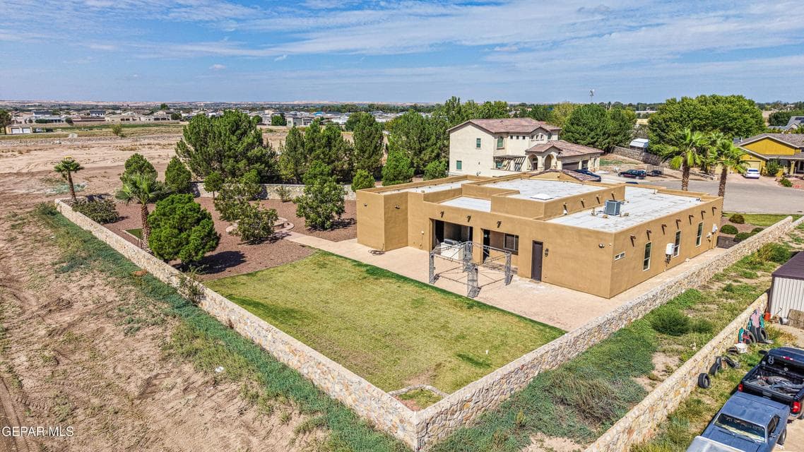 DJI_20251009113119_0007_D