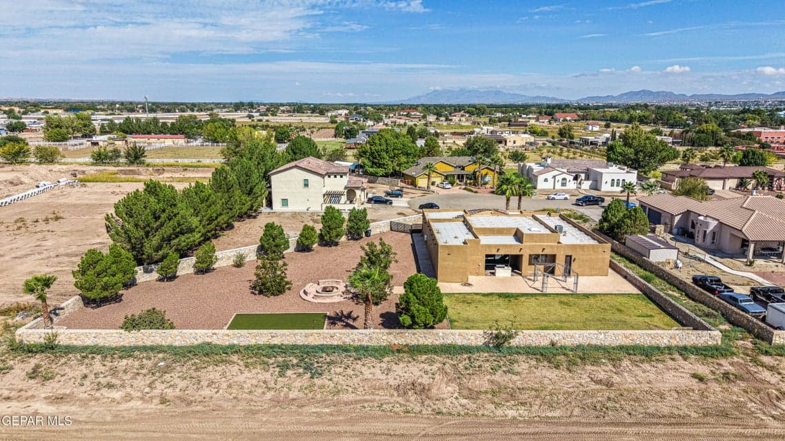 DJI_20251009113134_0008_D