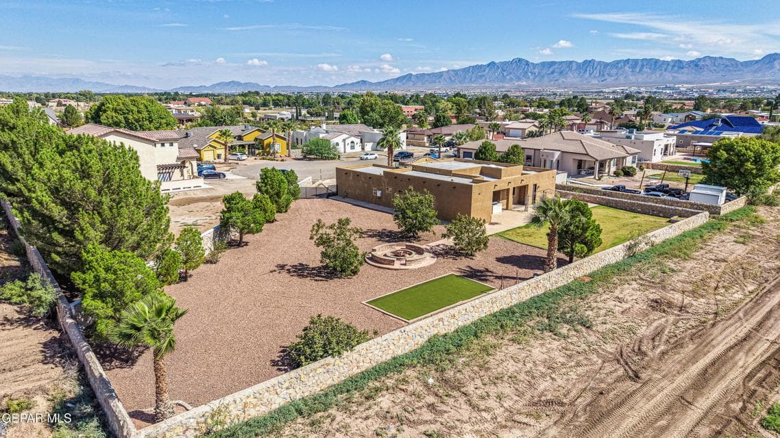 DJI_20251009113144_0009_D