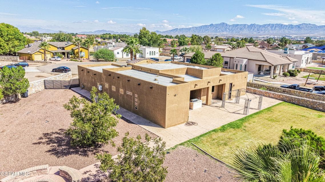 DJI_20251009113216_0012_D