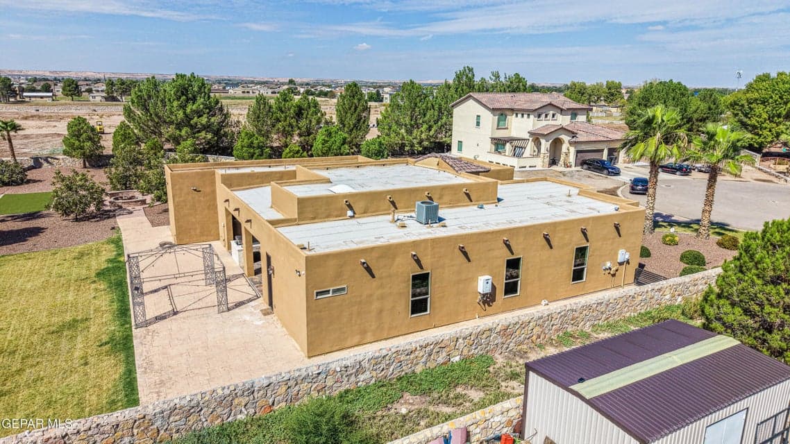 DJI_20251009113227_0013_D