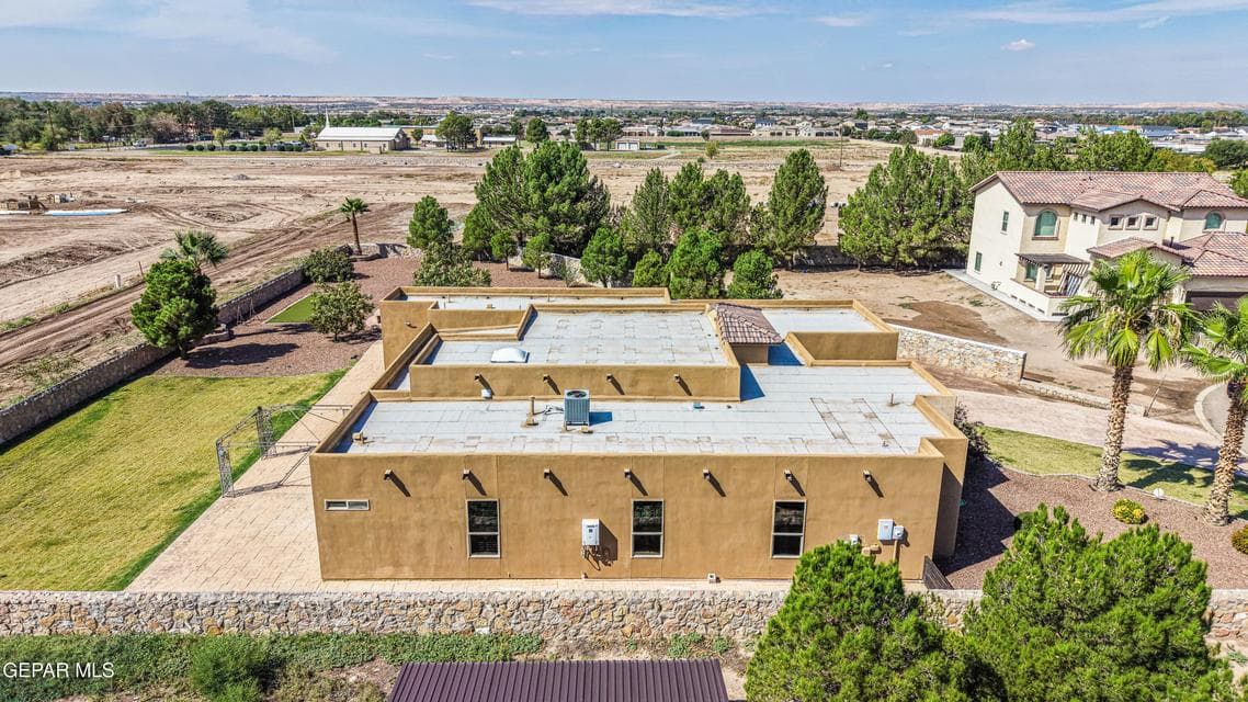 DJI_20251009113235_0014_D