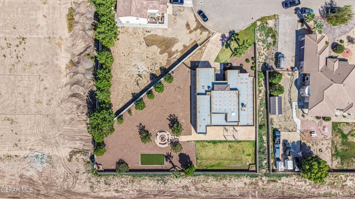 DJI_20251009113253_0015_D