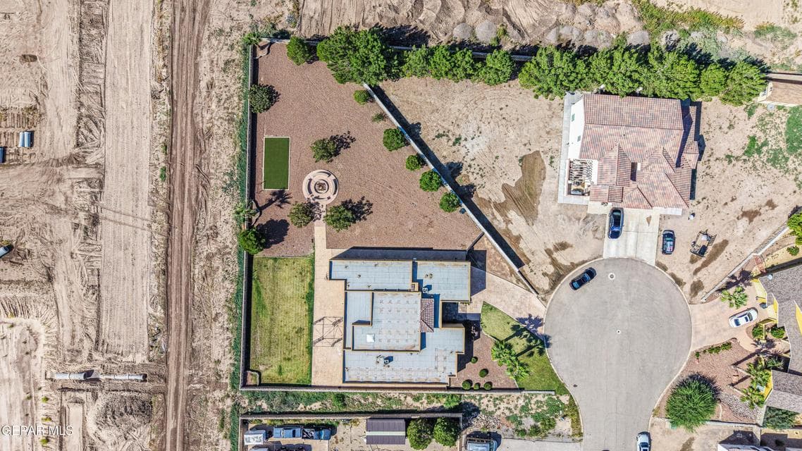 DJI_20251009113258_0016_D