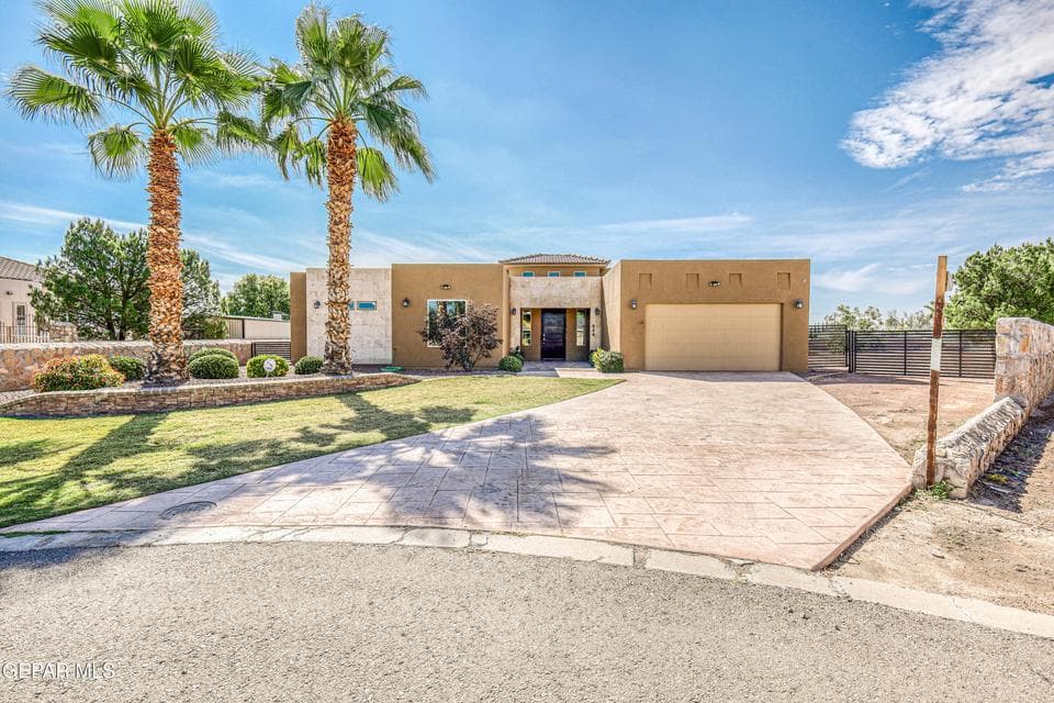 DJI_20251009113549_0027_D1