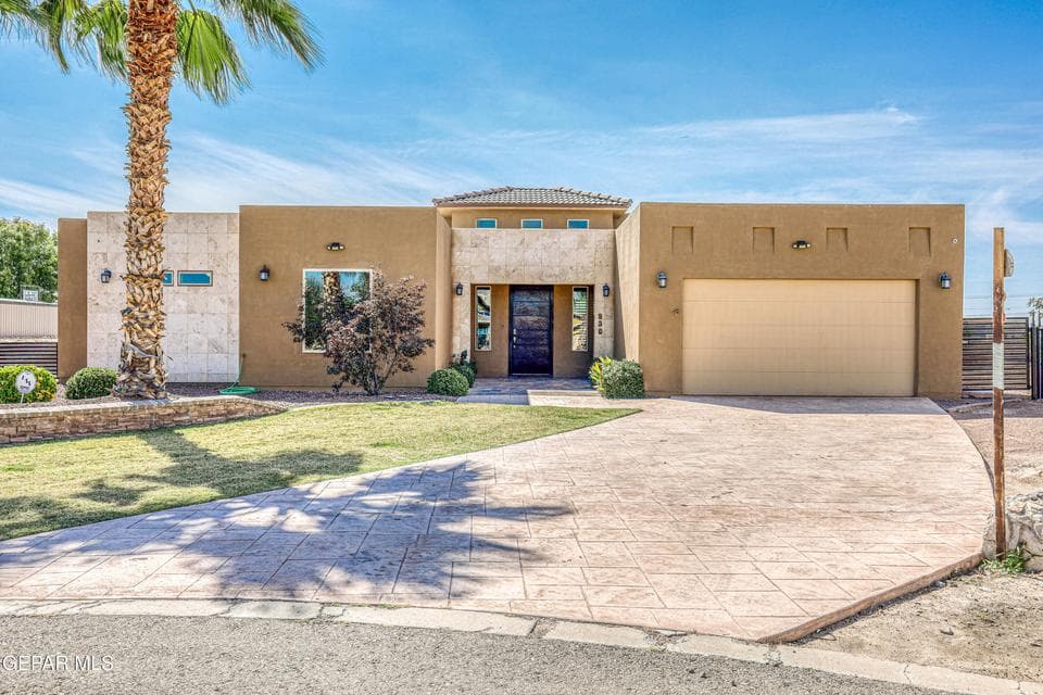 DJI_20251009113549_0027_D2