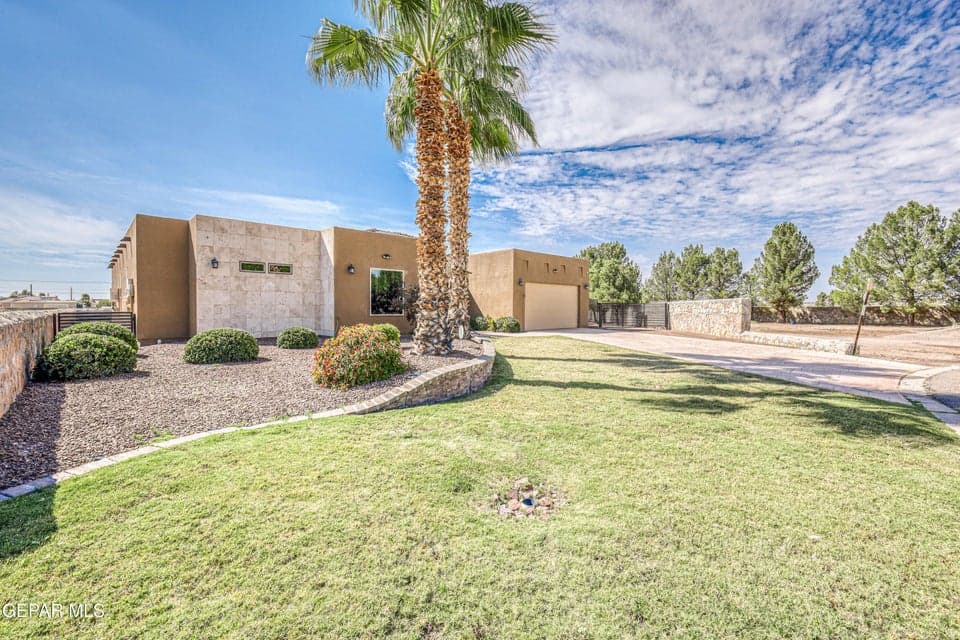 DJI_20251009113549_0027_D3