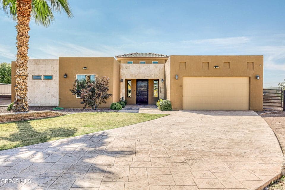 DJI_20251009113549_0027_D5