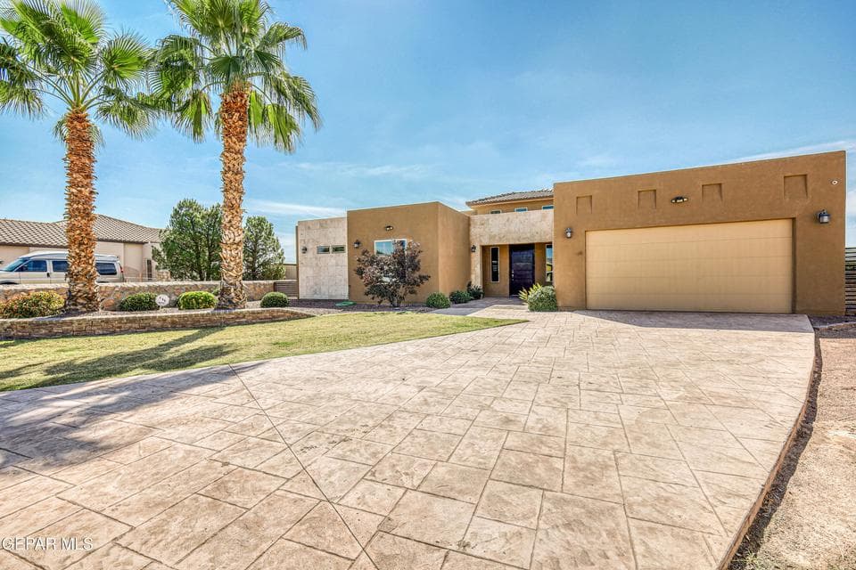 DJI_20251009113549_0027_D6