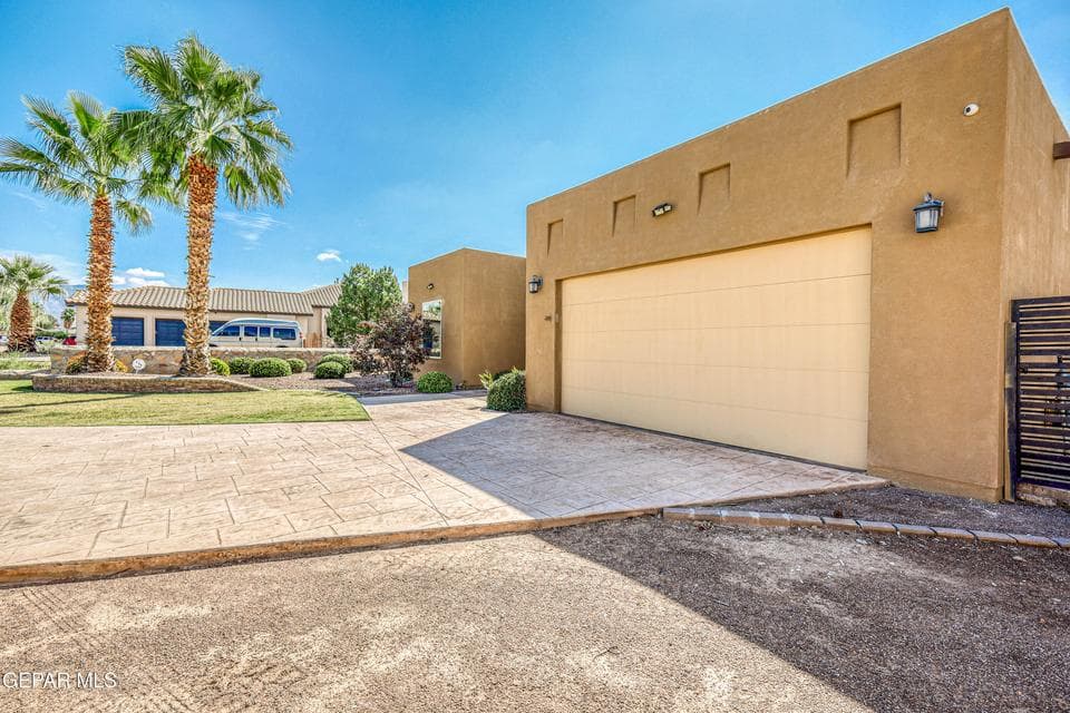 DJI_20251009113549_0027_D7