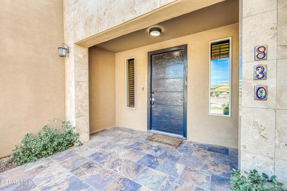 DJI_20251009113549_0027_D9