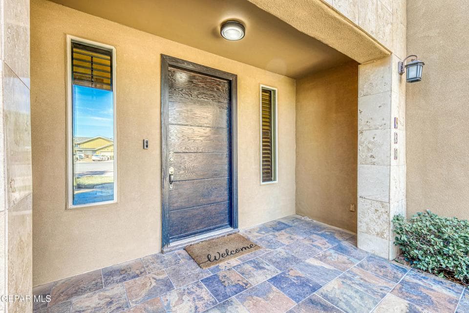 DJI_20251009113549_0027_D11