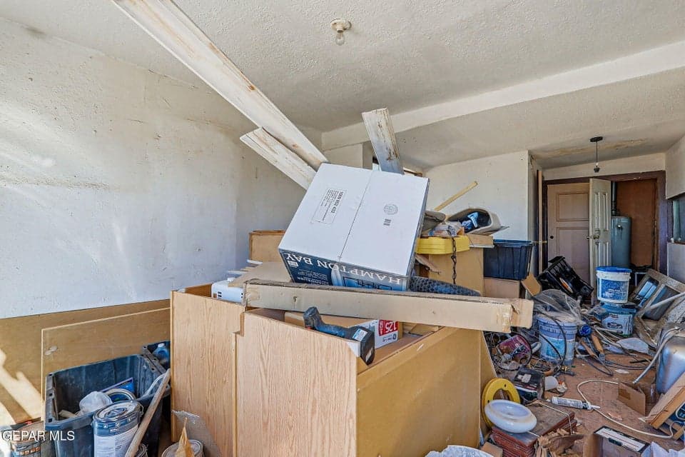 1-web-or-mls-IMG_6502