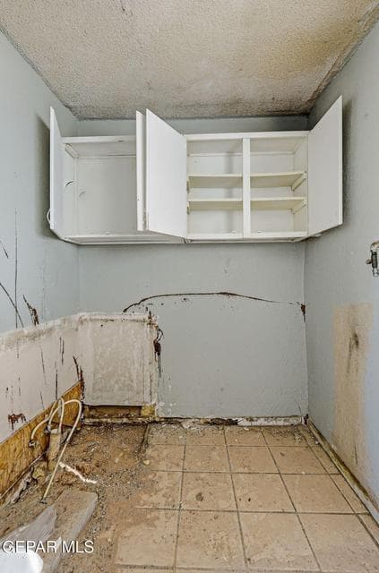 6-web-or-mls-IMG_6551